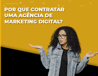 agencia de marketing Porto Alegre