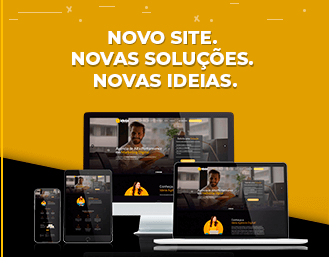 Criação de sites Porto Alegre