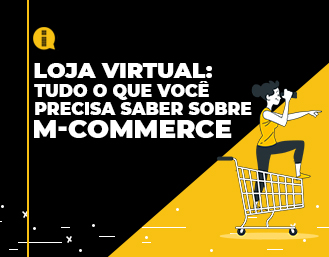Criação de Loja Virtual Porto Alegre
