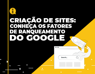 Criação de Sites Porto Alegre